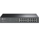 Комутатор TP-Link TL-SG1016PE