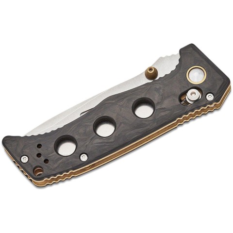 Ніж Benchmade 