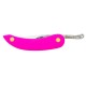 Нож Svord Peasant Pink