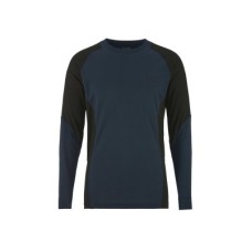 Core Dry Baselayer Set Man