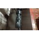 Винтовка пневматическая Stoeger ATAC TS2 Combo Black с прицелом 3-9x40AO