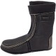 Черевики Hallyard BTS 46 Green