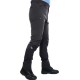 Брюки Fahrenheit Hiking Pro 36/32 Black