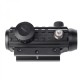 Коліматорний приціл Konus Sight-Pro Dual 1-2x30