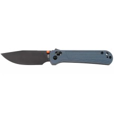 Нож CJRB Bolt BB Blue