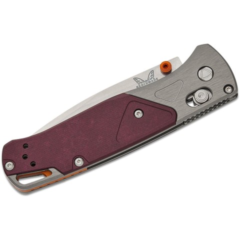 Нож Benchmade 