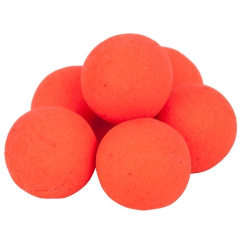 Бойли Brain Pop-Up F1 Craw Fish (речной рак) 10mm 20g