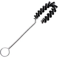 Щетка KleenBore MagBrush для чистки магазина пистолета кал. 22/.25/.380/9 мм