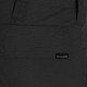 Брюки Pentagon BDU 2.0 44 Black