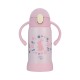 Термос Zojirushi SQ-DA30E-PA 0.3l Рожевий