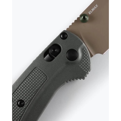 Ніж Benchmade 