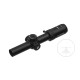 Приціл оптичний Vector Optics  S6 1-6X24 (30 мм) Illum. SFP