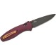 Ніж Benchmade Osborne Barrage 581BK-04