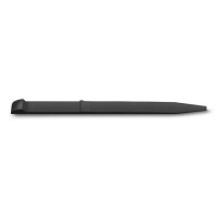 Зубочистка Victorinox малая, черная