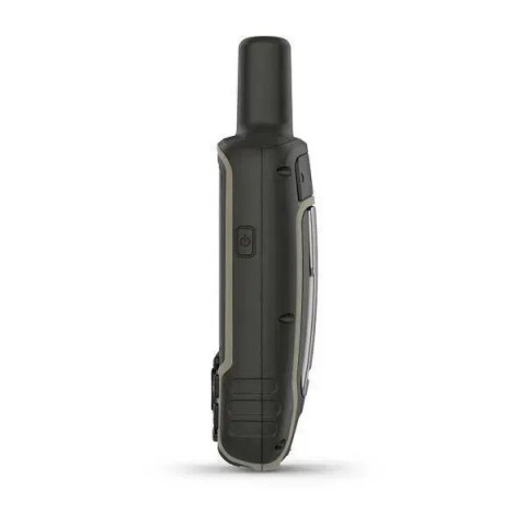 Навігатор Garmin GPSMAP 64sx