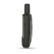 Навігатор Garmin GPSMAP 64sx