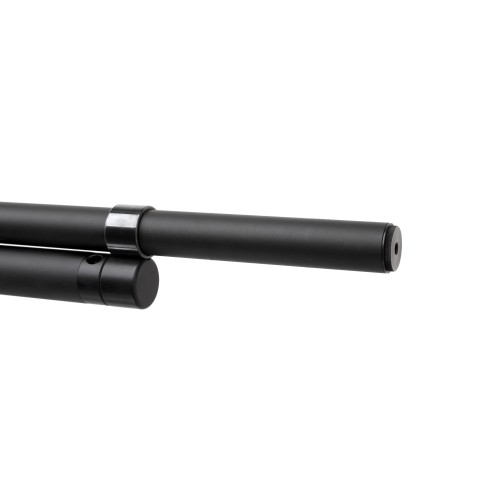 Гвинтівка пневматична FX Monsoon (Synthetic)