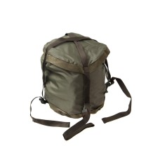 Компрессионный мешок р.L, Khaki