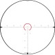 Прицел коллиматорный NcStar Navigation Lights 4X34