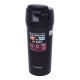 Термокружка ZOJIRUSHI SM-YAF48TD 0.48 л ц:черный