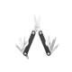 Мультиинструмент Leatherman Micra