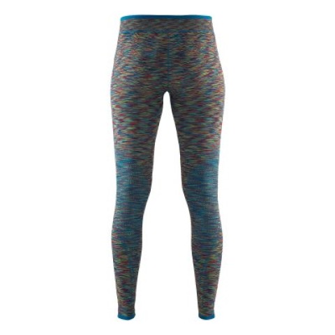 Active Comfort Pants Woman