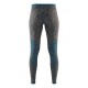 Active Comfort Pants Woman