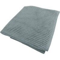 Накидка Condor Sniper Veil Gray