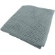 Накидка Condor Sniper Veil Gray