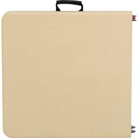 Стіл розкладаний Skif Outdoor Event M, 122x60x74 cm