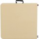 Стіл розкладаний Skif Outdoor Event M, 122x60x74 cm
