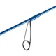 Спиннинг Favorite Arena Vivid ARNV-BL562UL 1.68m 1.5-5g 2-5lb Mod-Slow