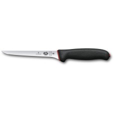 Кухонний ніж Victorinox Dual Grip Boning Flexible 5.6413.15D