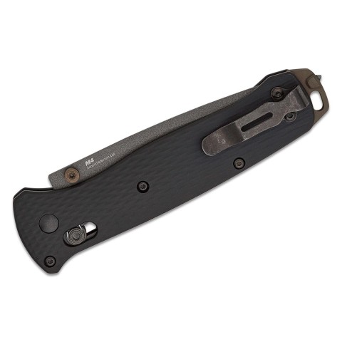 Нож Benchmade