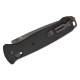 Нож Benchmade