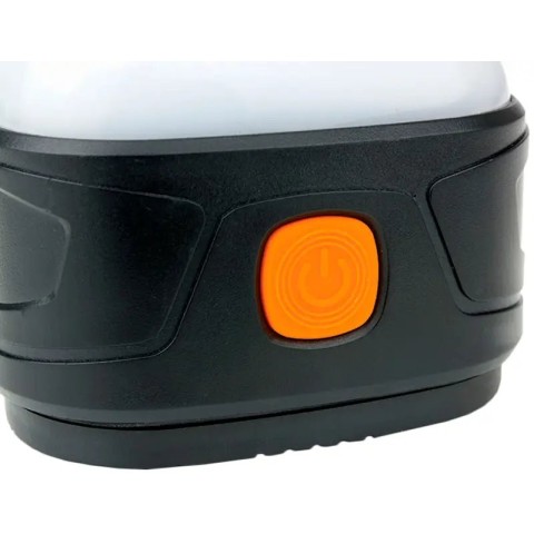 Ліхтар кемпінговий Fox International Halo Bivvy Light
