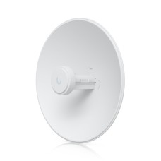 Точка доступу (зовнішня) Ubiquiti PowerBeam M2 400mm (PBE-M2-400)