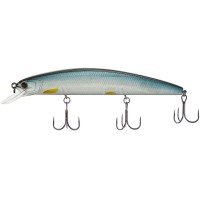 Воблер OSP Asura Varuna 110 SP 113mm 16.0g T06 (1.0-1.5m)