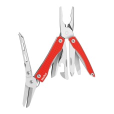 Мультитул NexTool Mini Flagship червоний