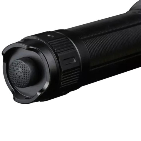 Фонарь ручной Fenix HT18 1500 Лм