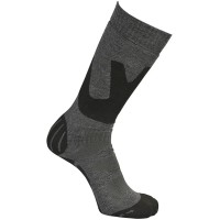 Носки Spring WINTER WARM EVOLUTION 39-42 gray