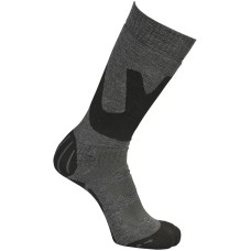 Носки Spring WINTER WARM EVOLUTION 39-42 gray