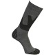 Носки Spring WINTER WARM EVOLUTION 39-42 gray