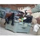 Контейнер Plano Shooters Case XL, с подставкой для оружия, зеленый