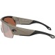 Очки Costa Del Mar Pilothouse Pro 580P Matte Sand Copper Sillver Mirror 06S9137