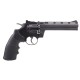 Револьвер пневматический Crosman