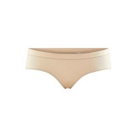 Core Dry Touch Hipster Woman
