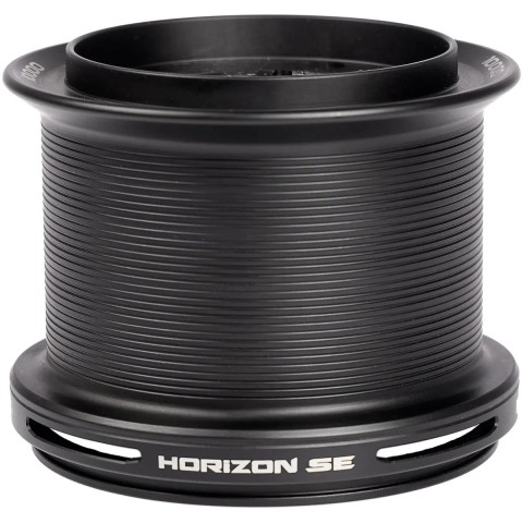 Котушка Brain Horizon SE 10000 11+1BB 4.4:1