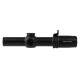 Приціл оптичний Primary Arms SLx 1-10х28 SFP сітка ACSS Raptor M10S з підсвічуванням