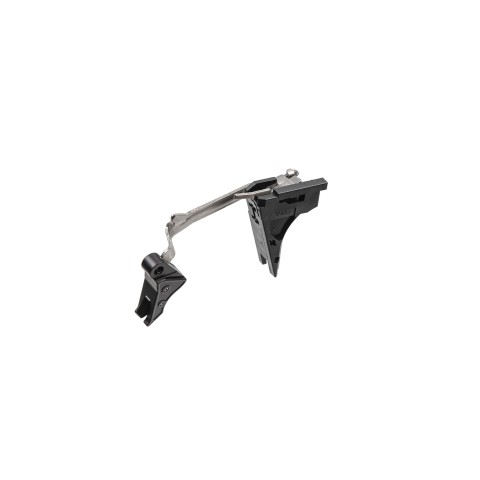 УСМ в сборе для Glock Gen 5 Overwatch Precision NP3 TAC Trigger Drop in Kit